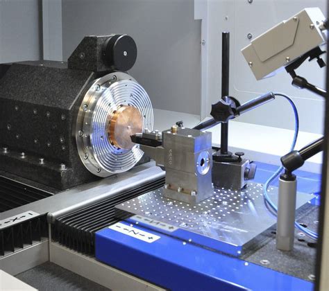 best cnc machining precision|high precision milling machines.